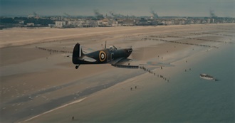 Watchmojo&#39;s Top 10 Military Operations Hollywood Got Right