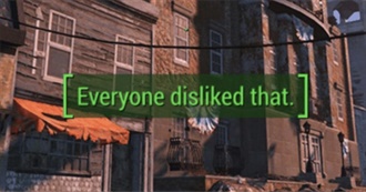 Hev 100(?) Movies She&#39;s Actually Seen or Something