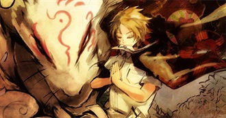 Elle&#39;s Books She Can Actually Remember