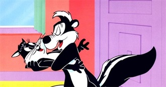 Lil' Poundcake's 2025 Roundup