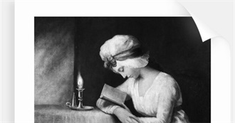 2019 Books to Get Excited About