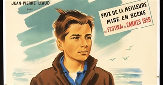 Republic of Images: A History of French Filmmaking by Alan Williams