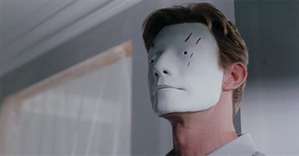 George A. Romero&#39;s Non-Zombie Movies, Ranked