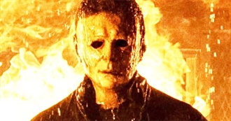 10 Horror Movie Reboots That Actually Lived Up to the Original (What Culture)