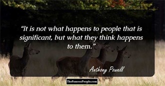 Last 100 Books Caffryn Read (11)