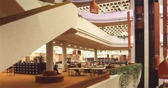 Books Sienna Read (Mostly in 2025)