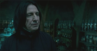 Grace&#39;s June 2020 Movies