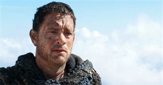 Tasteofcinema&#39;s Top 10 Most Complex Films of the 21st Century