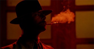 An Introduction to Italian Cinema