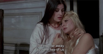 Fi&#39;s Faves &lt;3