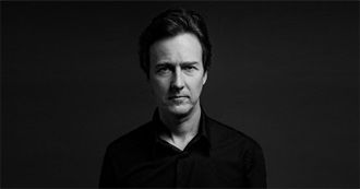 Actors That Can Be Hard to Work With