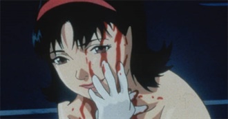 Movies That Were Disappointing