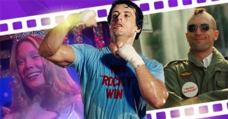 20 Movies Turning 50 in 2026