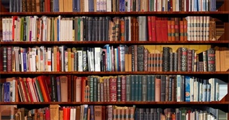 Read-Alert's Read 2025 Releases