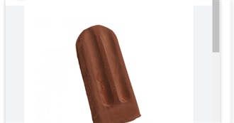 Big T&#39;s Food Eaten Today 716