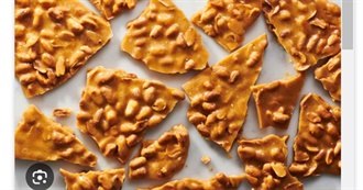 Big T&#39;s Food Eaten Today 514