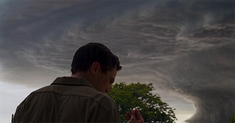 The 25 Best Movie Performances of 2011: Paste