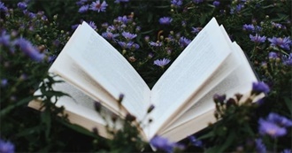 Books Softboysabo Owns