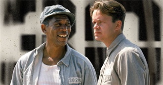 2025 November &amp; December Watchlist