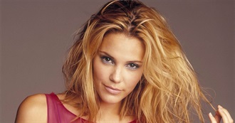 Leslie Bibb Movies