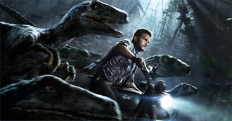 Movies That Continue Where the Books Left Off