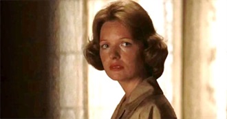 The 26 Greatest Diane Keaton Movies, Ranked by Oprah Daily