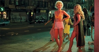 Maggie Gyllenhaal Filmography 2017