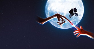 Manic Wayne's Last 10 Movies I've Seen Part 414