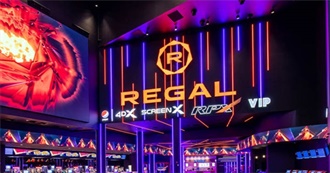 Movies GZ Watched in 2024