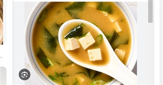 Big T&#39;s Food Eaten Today 699