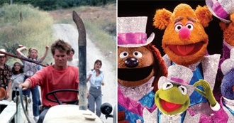 40 Classic Movies That Turn 40 This Year (AOL)