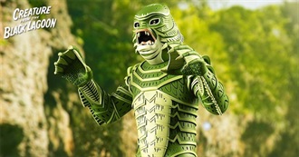 One Read, One to Be Read From Random Authors Log Likes