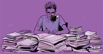 King&#39;s Books Staff Picks 2017-2019