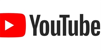 YouTubers That Many People Adore PT.3