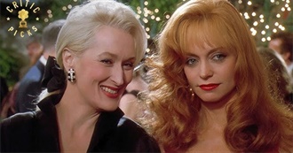 Mary&#39;s Comfort Movies