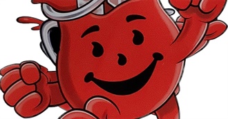 Sylvia&#39;s Games That Have Shaped Her Soul