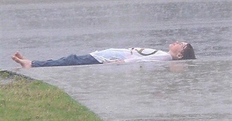 Nostalgia: The British Millennial Kids&#39; TV