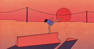 Hayley&#39;s Favorite Albums