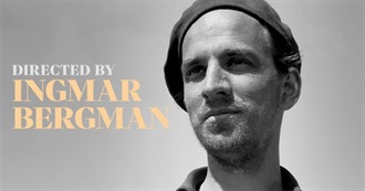 403rd Trip to the TBW Mountains