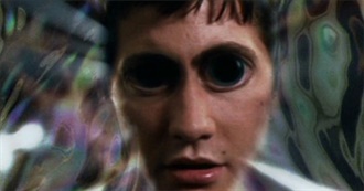 Whatculture&#39;s 10 Time Travel Movies to See Before You Die