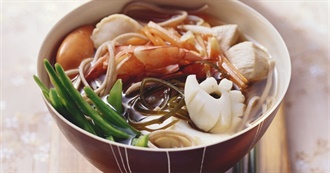 Big T&#39;s Food Eaten Today 34