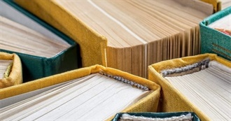 Linking Title by Words