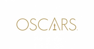 All Winners and Nominees of the Academy Award for Best Sound Editing (1963-2019)