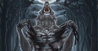 Glassamphibians Required Reading