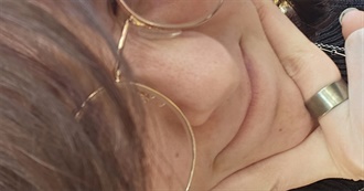 Forests Top 100 Songs