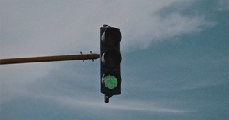 Books Eli Read From March Till Now