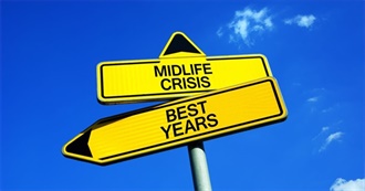 Mid-Life Crisis Novels - &quot;The Guardian&quot;