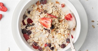 What a Sloth Ate - 53