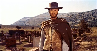 Top 10 Movies Ever Made