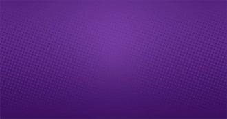 Purple/Indigo Albums